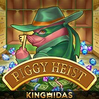 KINGMIDAS