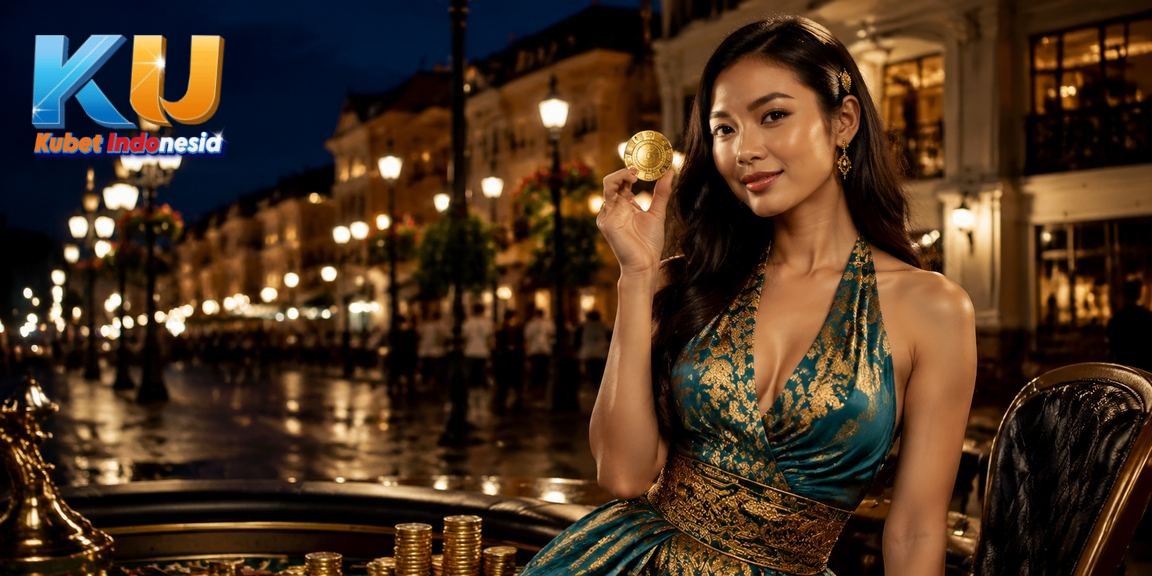 Model Vietnam menunjukkan cara menggunakan platform casino dengan tampilan antarmuka yang modern