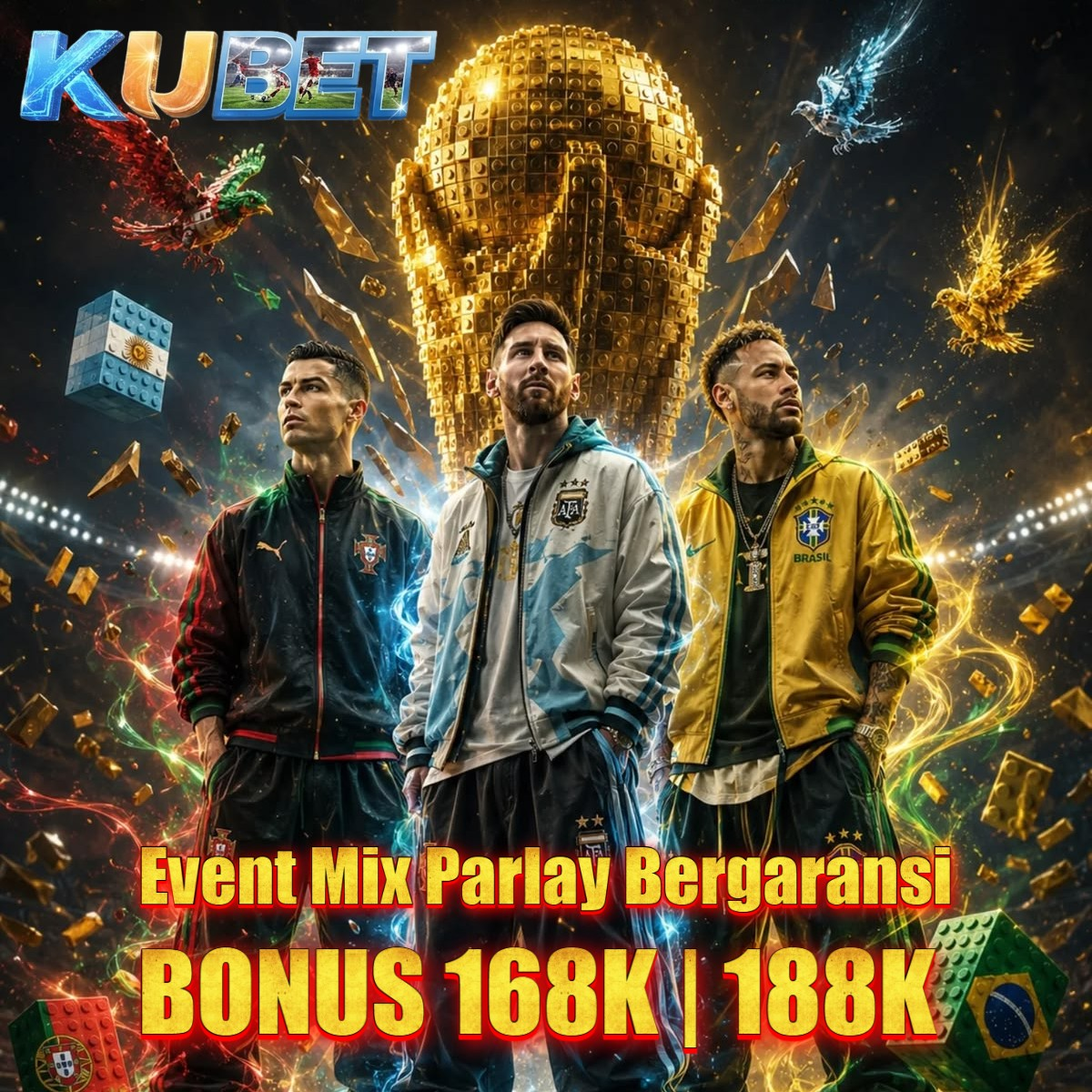 KUBET - Ingin Login Lebih Lancar Melalui Link Alternatif Resmi